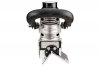 Frezarka krawędziowa do metalu Metabo KFM 15-10 F 601752500